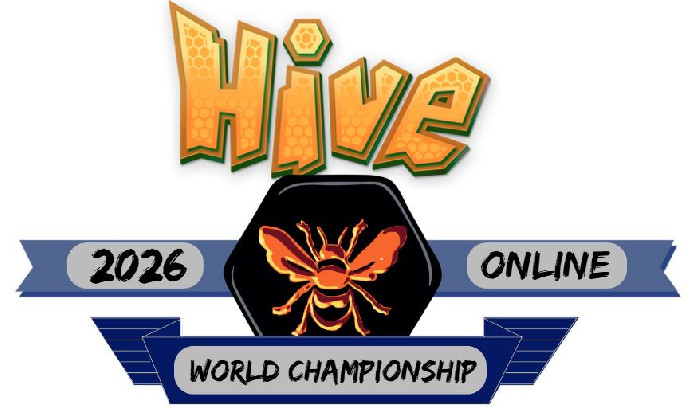 World Hive Championship :: World Hive Tournaments